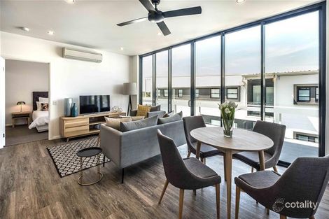 Property photo of 603/19 Felix Street Lutwyche QLD 4030