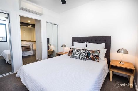 Property photo of 603/19 Felix Street Lutwyche QLD 4030