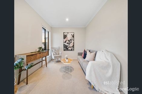 Property photo of 26 Sanctuary Lakes East Boulevard Point Cook VIC 3030