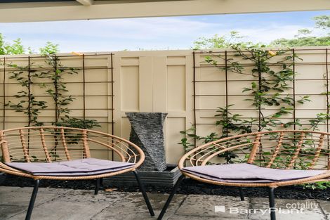 Property photo of 26 Carnarvon Street Brunswick VIC 3056