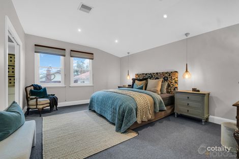 Property photo of 61 Plummer Road Mentone VIC 3194