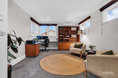 Property photo of 61 Plummer Road Mentone VIC 3194