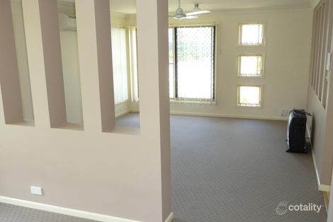 Property photo of 8 Darlington Court Flinders View QLD 4305