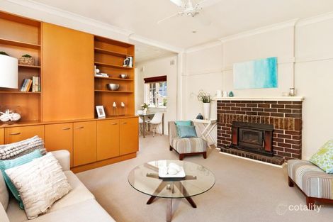Property photo of 8/43 Ashburner Street Manly NSW 2095