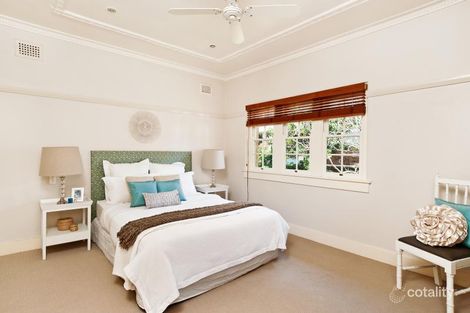Property photo of 8/43 Ashburner Street Manly NSW 2095