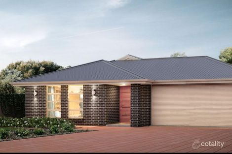 6 Hillbank Rd, Hillbank, SA 5112