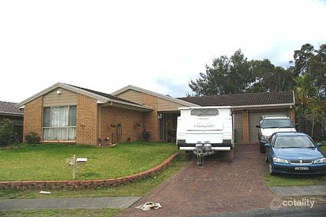 11 Carolyn Cl, Kariong, NSW 2250