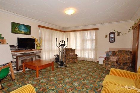 Property photo of 30 Wolya Way Westminster WA 6061