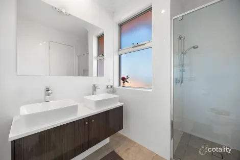 Property photo of 7 Lowe Street Royal Park SA 5014