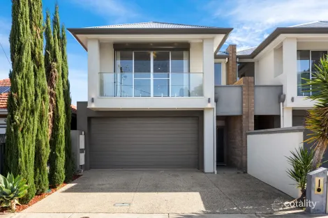 Property photo of 7 Lowe Street Royal Park SA 5014