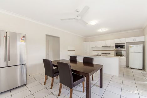 Property photo of 83 Benjamina Drive Redbank Plains QLD 4301