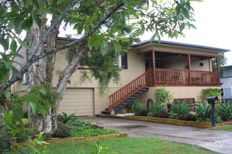 Property photo of 12 Avondale Avenue East Lismore NSW 2480