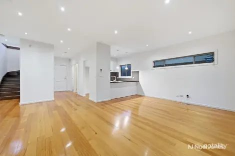 Property photo of 2/24 Plumer Street Croydon VIC 3136