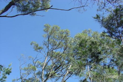 Property photo of 27 Rosedale Road Bicheno TAS 7215