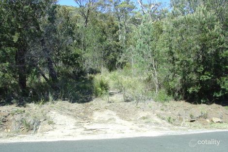 Property photo of 27 Rosedale Road Bicheno TAS 7215