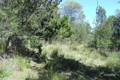 Property photo of 27 Rosedale Road Bicheno TAS 7215