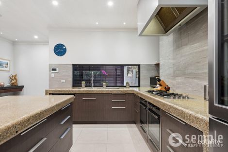 Property photo of 4 Blain Court Leeming WA 6149