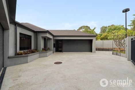 Property photo of 4 Blain Court Leeming WA 6149