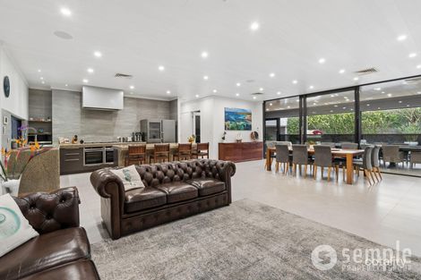 Property photo of 4 Blain Court Leeming WA 6149