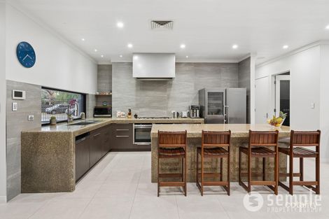 Property photo of 4 Blain Court Leeming WA 6149