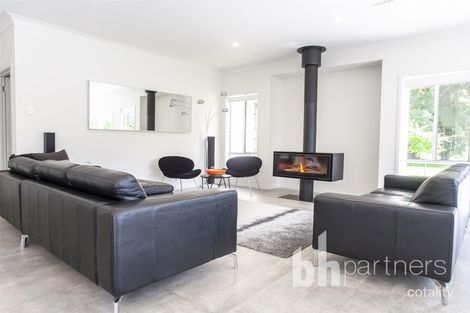 Property photo of 12 Riley Street Lobethal SA 5241