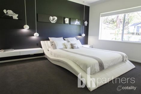 Property photo of 12 Riley Street Lobethal SA 5241