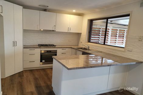 Property photo of 16 William Street Romsey VIC 3434
