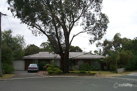 7 Janda Ct, Armadale, WA 6112