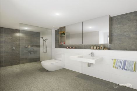 Property photo of 708/268-270 Liverpool Road Ashfield NSW 2131