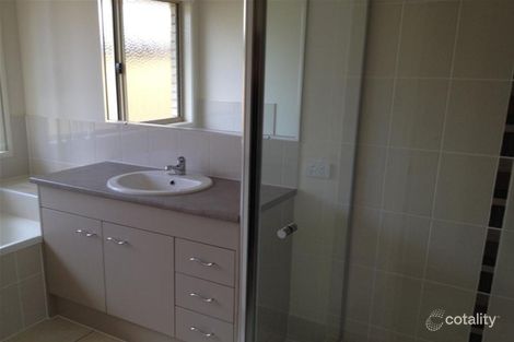 Property photo of 31 Morris Street Campwin Beach QLD 4737