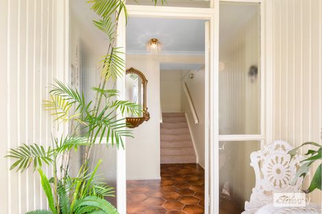 Property photo of 7 Hailar Street Shailer Park QLD 4128