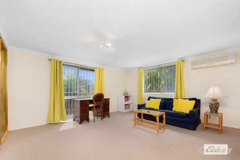 Property photo of 7 Hailar Street Shailer Park QLD 4128