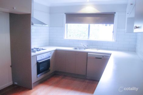 Property photo of 55 Chiswick Road Bardon QLD 4065