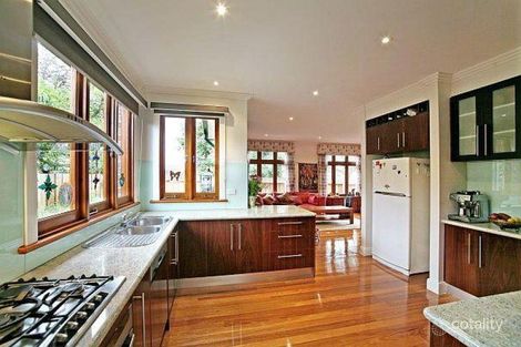 Property photo of 3/29-31 Howe Street Murrumbeena VIC 3163