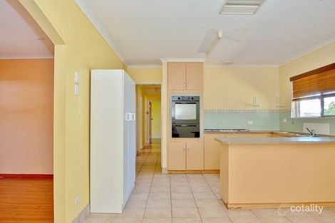 Property photo of 24 Mulara Street Braitling NT 0870