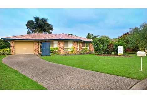 3 Hoffmann St, Norman Gardens, QLD 4701