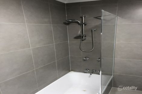 Property photo of 165 Newnham Road Mount Gravatt East QLD 4122