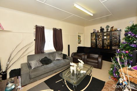 Property photo of 15A Northland Street Newtown QLD 4350