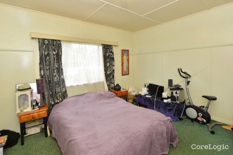 Property photo of 15A Northland Street Newtown QLD 4350