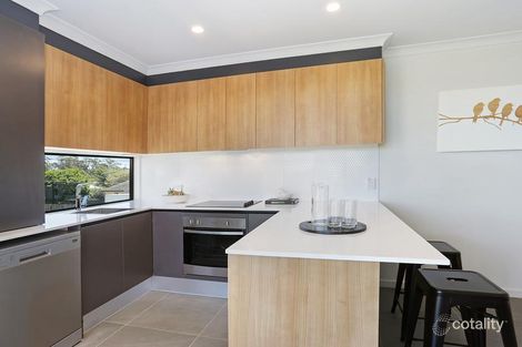 Property photo of 12 Victory Street Zillmere QLD 4034