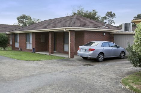 2/15 Fairfield St, Cranbourne, VIC 3977