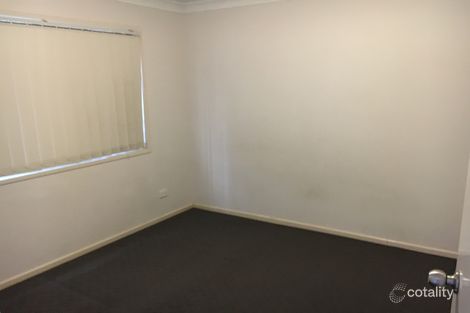 Property photo of 5/12 Grosvenor Road Indooroopilly QLD 4068