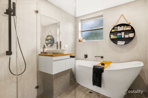 5/19 Gerard St, Cremorne, NSW 2090