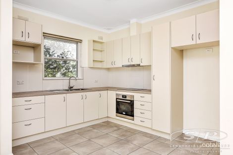 Property photo of 4/2 Hampstead Road Homebush West NSW 2140