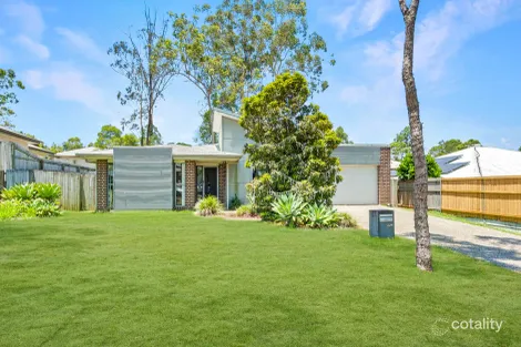 224 Hardwood Dr, Mount Cotton, QLD 4165