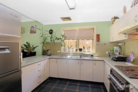 Property photo of 1/306 John Street Cabramatta West NSW 2166