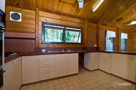 Property photo of 28 Macassar Street Wagaman NT 0810