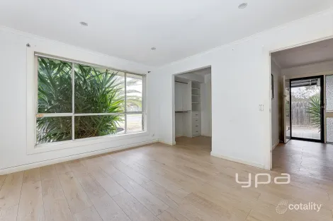 Property photo of 6 Elstree Court Kealba VIC 3021