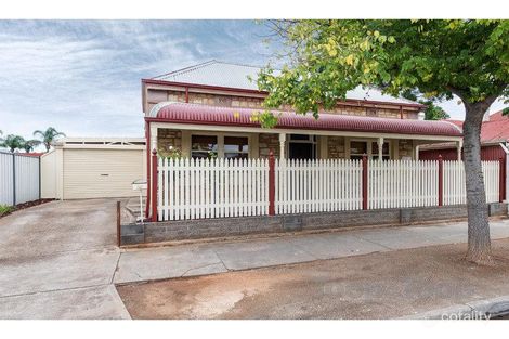 10 Ebor Ave, Mile End, SA 5031