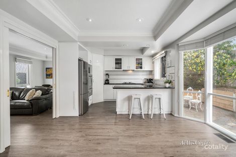 Property photo of 3/1 Braeside Drive Doncaster VIC 3108